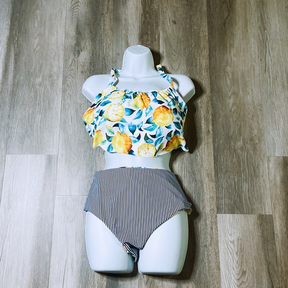 Hello Poshmark Fashionistas!!💍👛🕶👠 - Picture 5 of 5